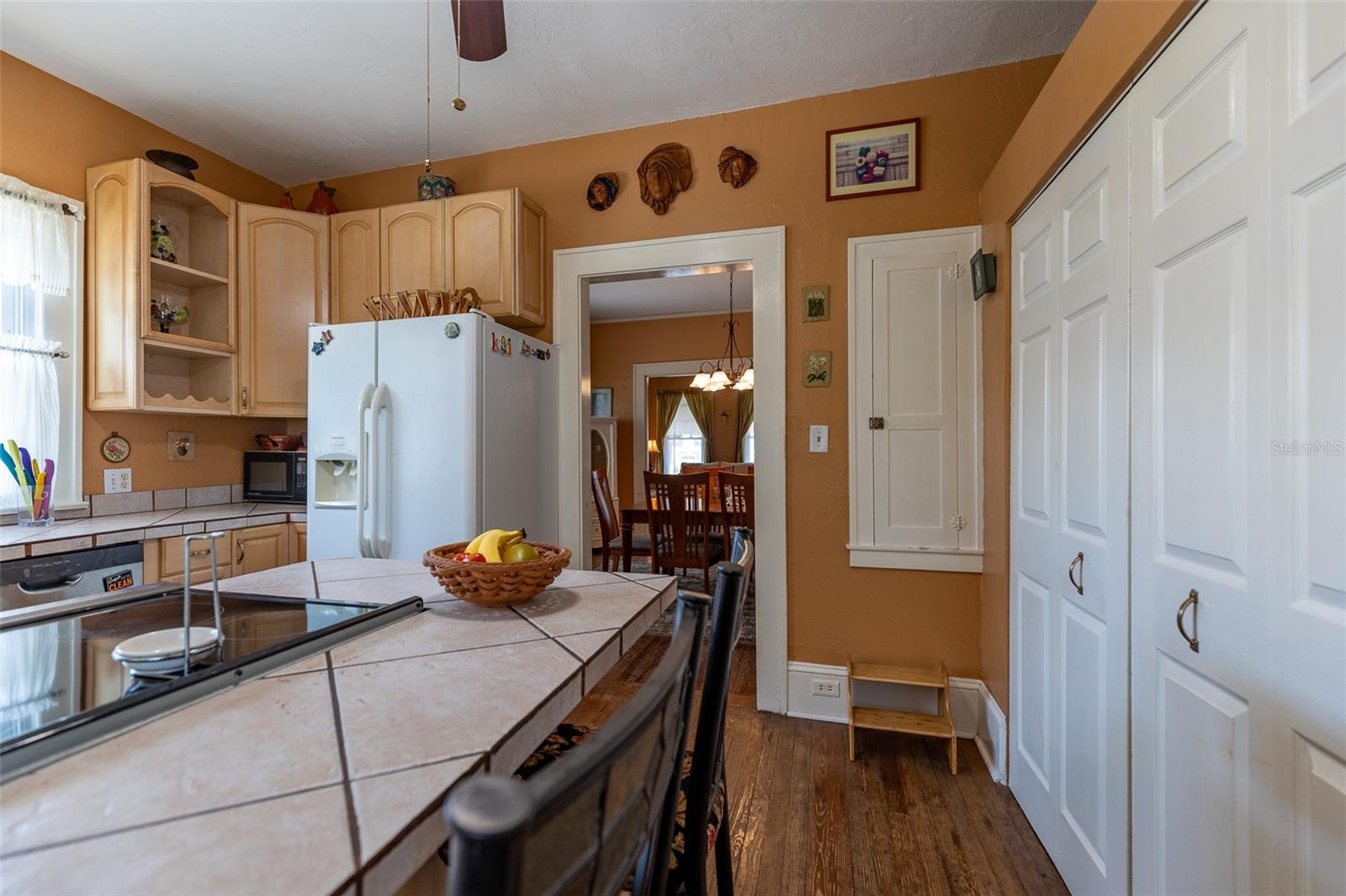 1221 18TH ST W, BRADENTON, FL, 34205