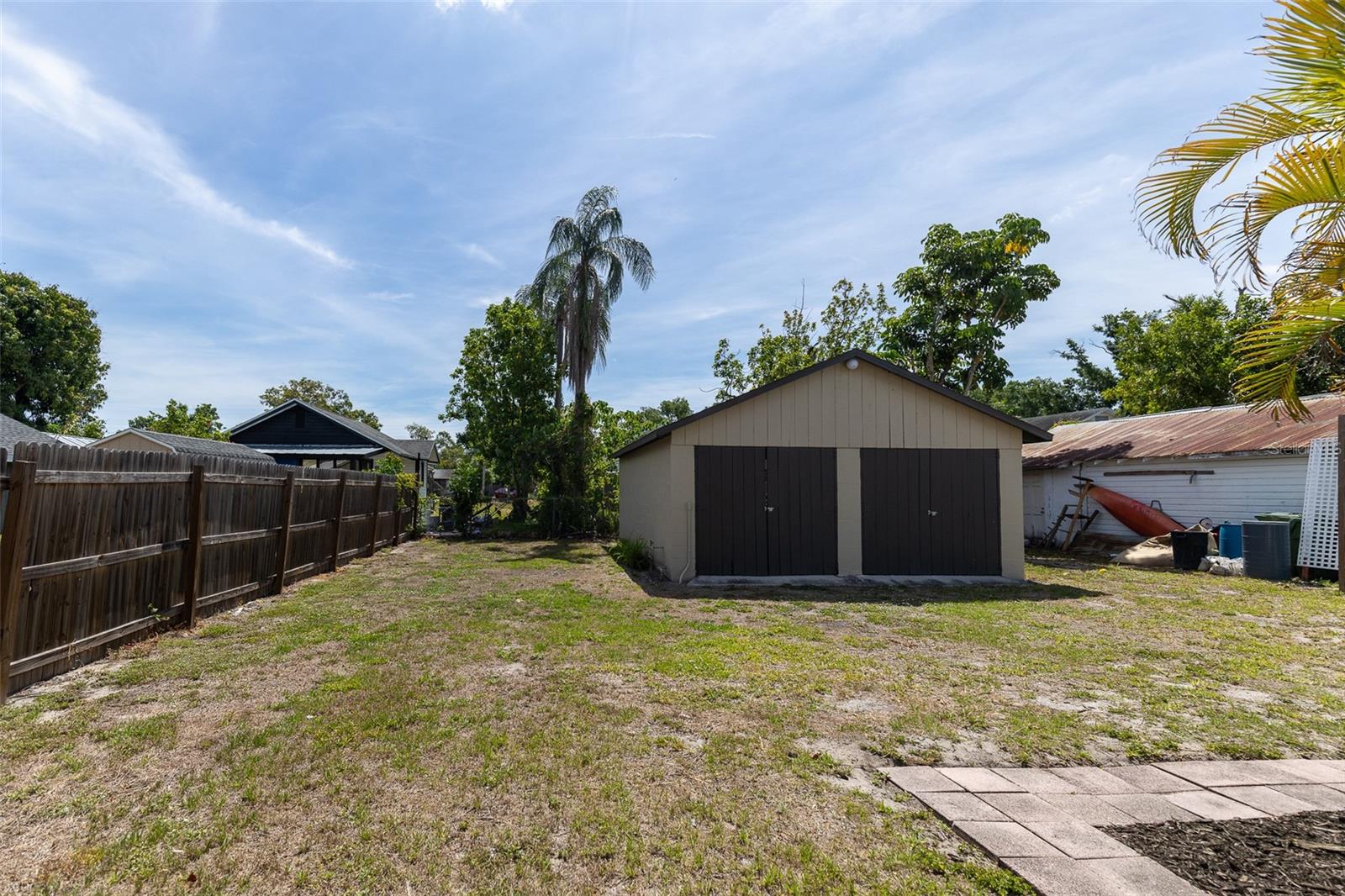1221 18TH ST W, BRADENTON, FL, 34205