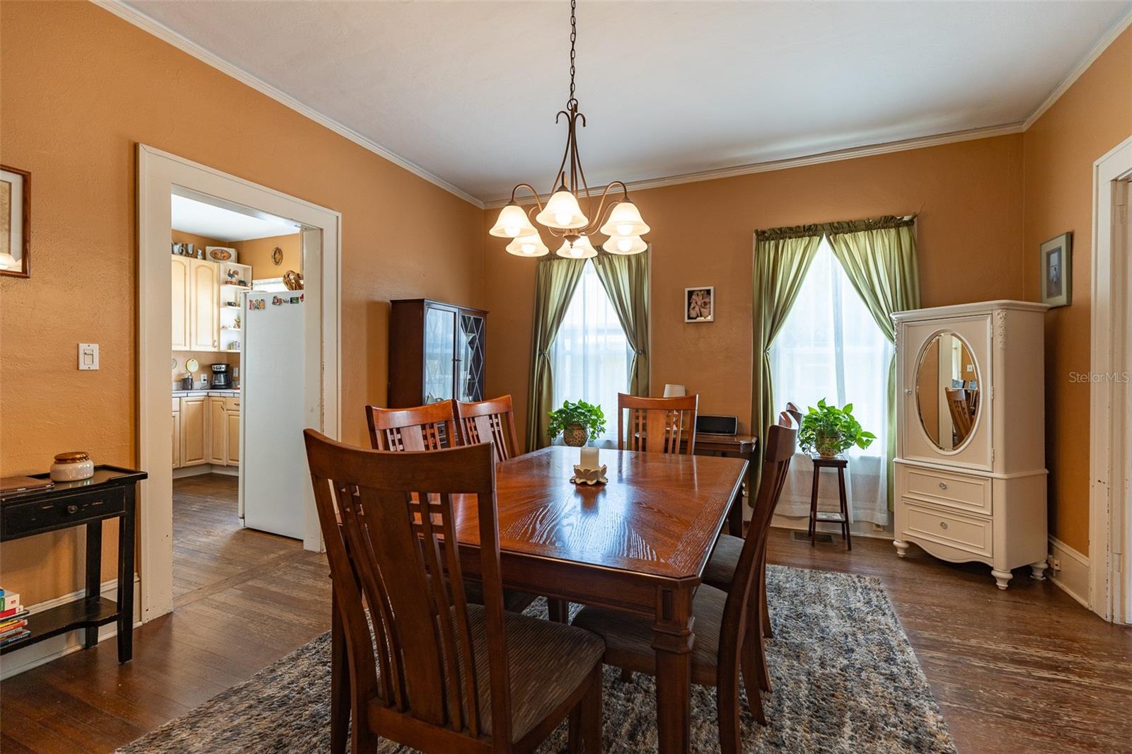 1221 18TH ST W, BRADENTON, FL, 34205