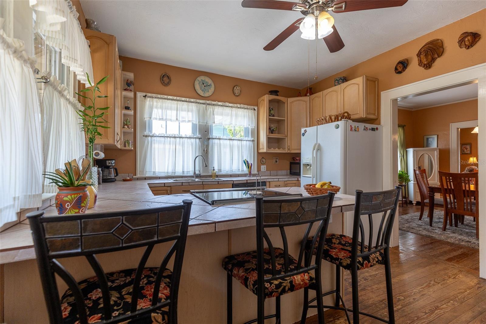 1221 18TH ST W, BRADENTON, FL, 34205