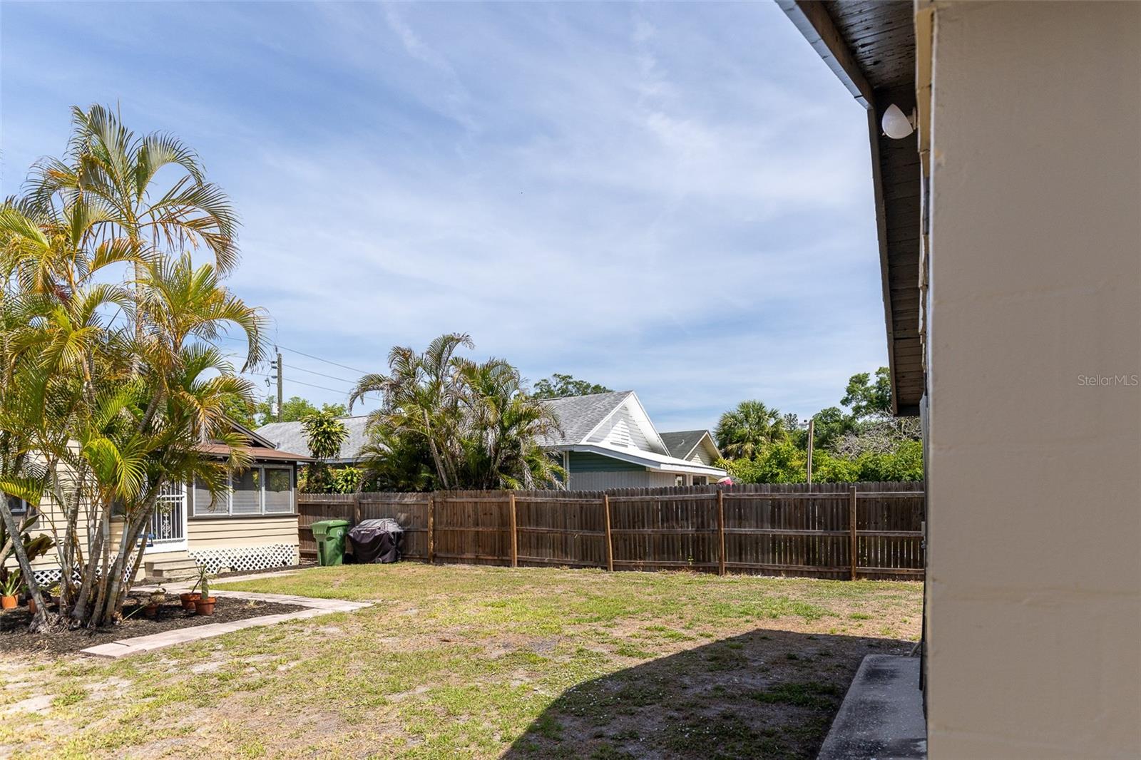 1221 18TH ST W, BRADENTON, FL, 34205