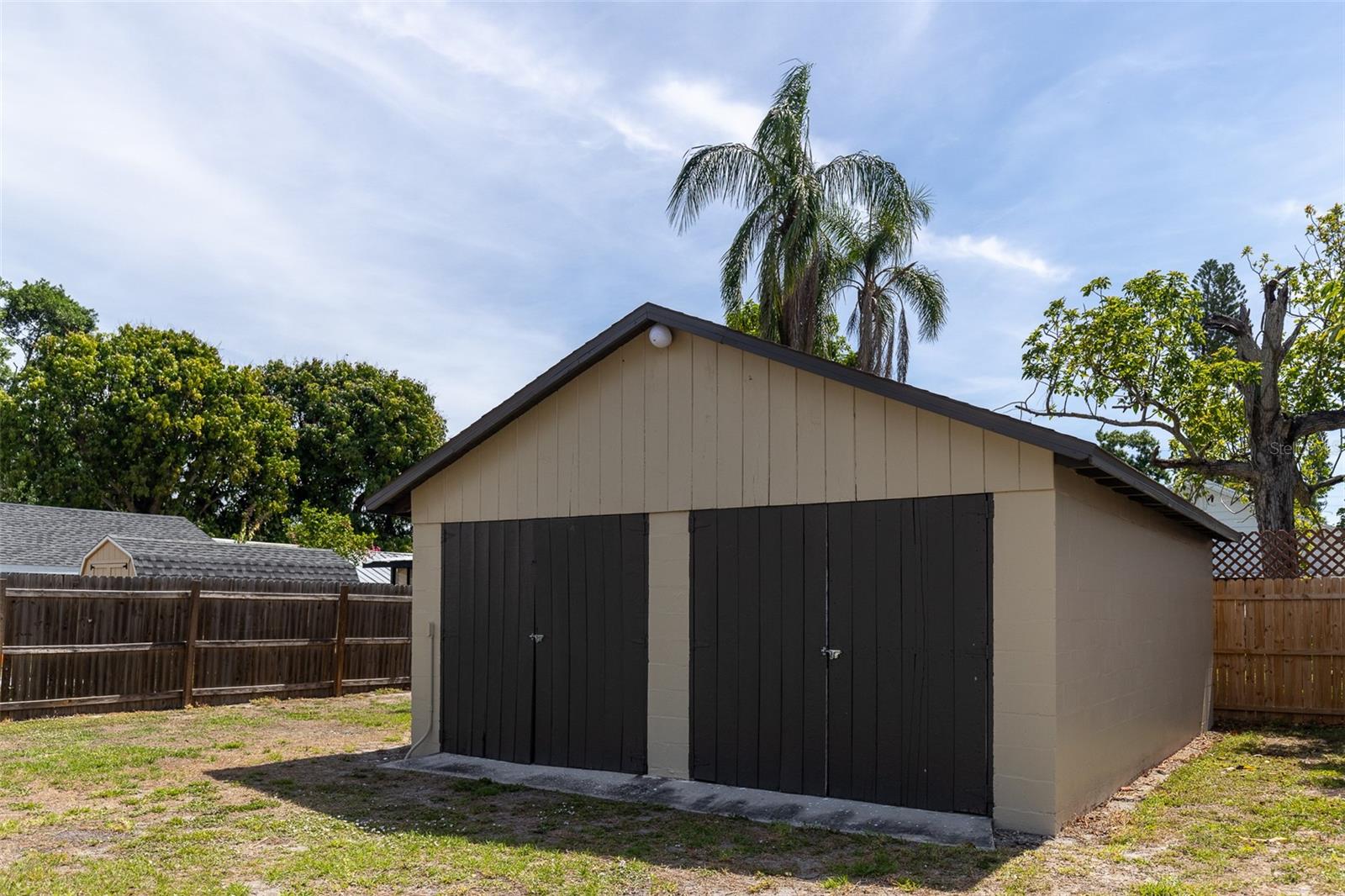 1221 18TH ST W, BRADENTON, FL, 34205