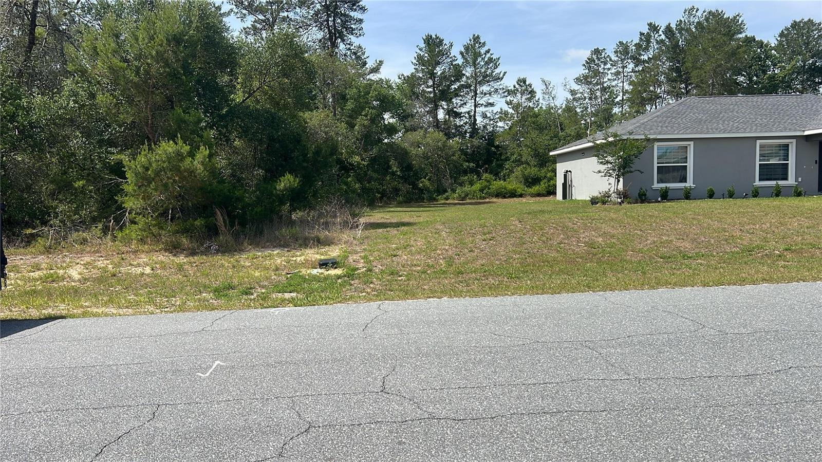 TBD MARION OAKS DR, OCALA, FL, 34473