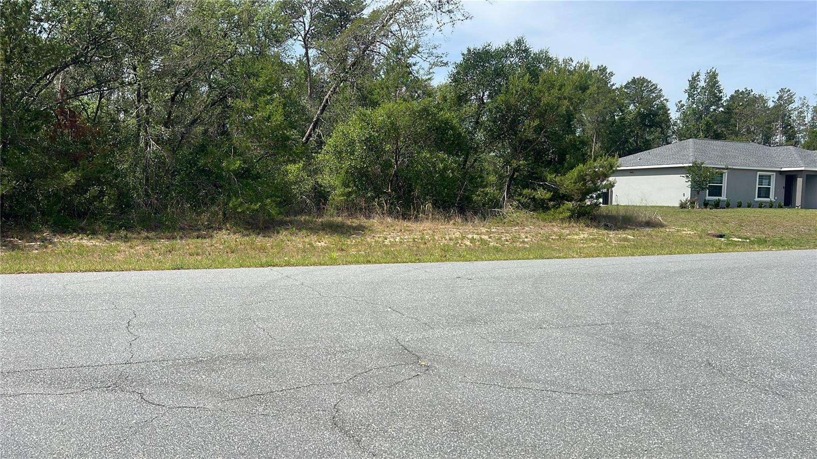 TBD MARION OAKS DR, OCALA, FL, 34473