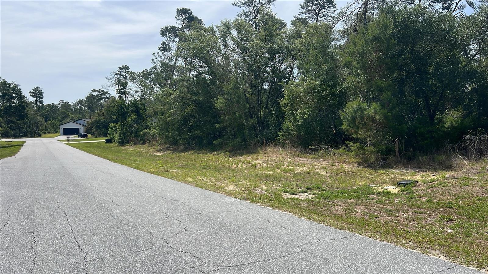 TBD MARION OAKS DR, OCALA, FL, 34473