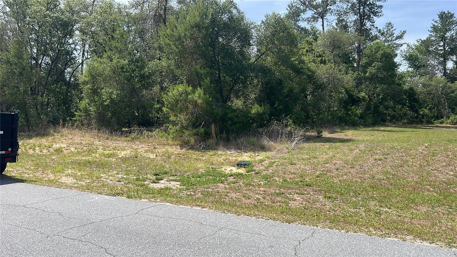TBD MARION OAKS DR, OCALA, FL, 34473