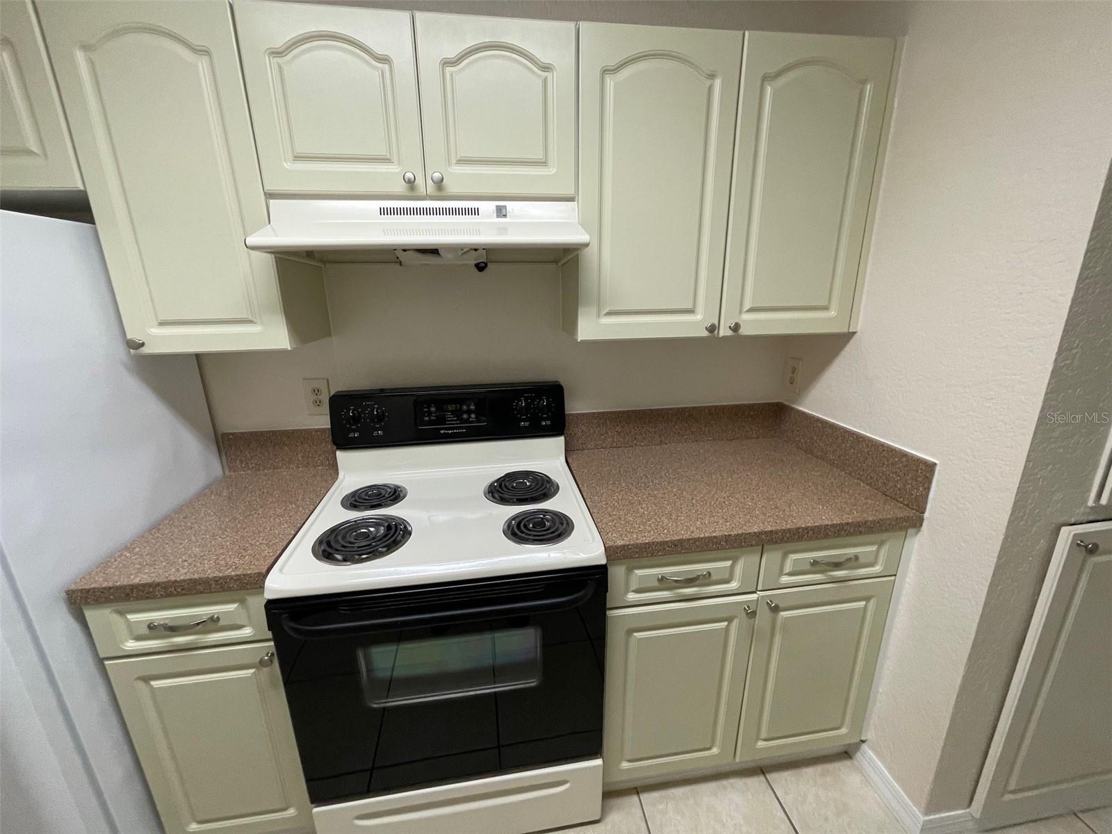 2550 N ALAFAYA TRL #10207, ORLANDO, FL, 32826