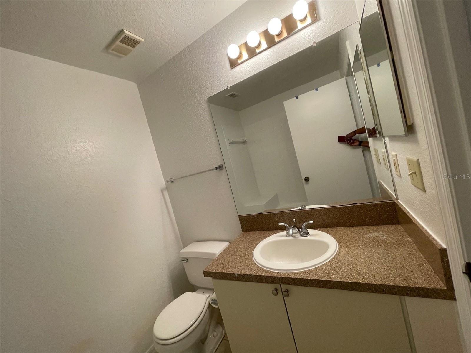 2550 N ALAFAYA TRL #10207, ORLANDO, FL, 32826