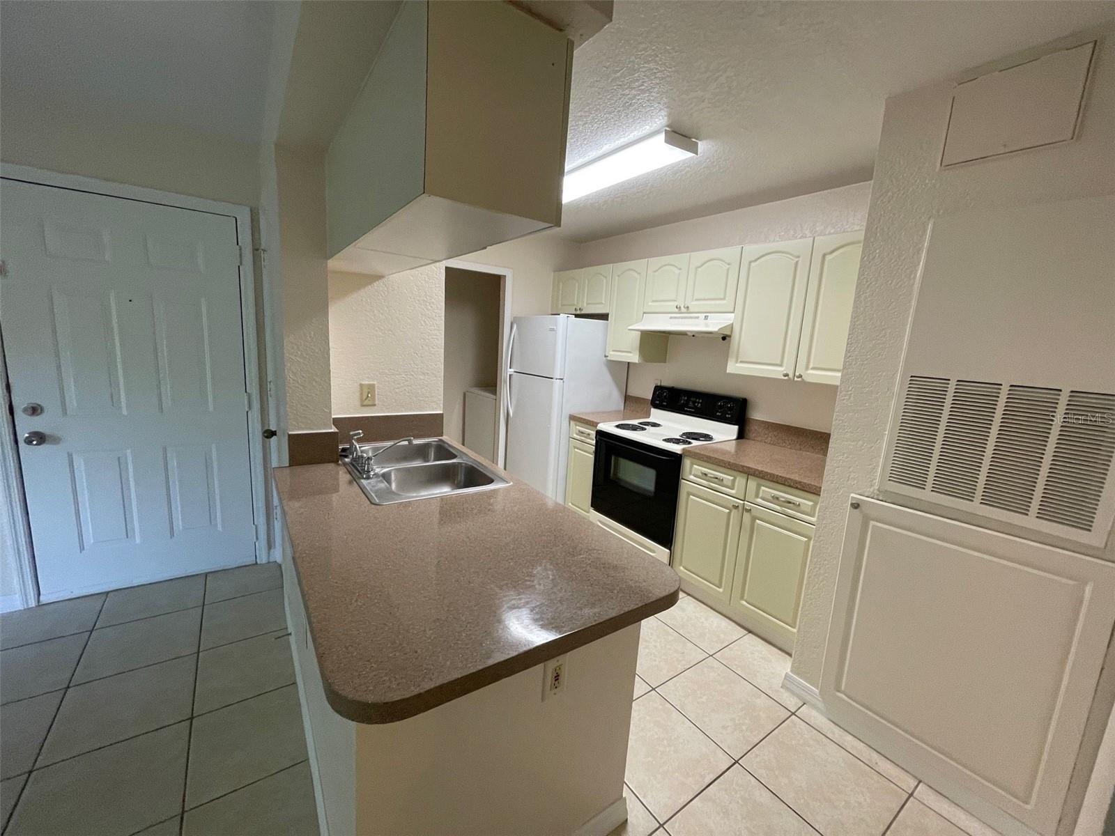 2550 N ALAFAYA TRL #10207, ORLANDO, FL, 32826