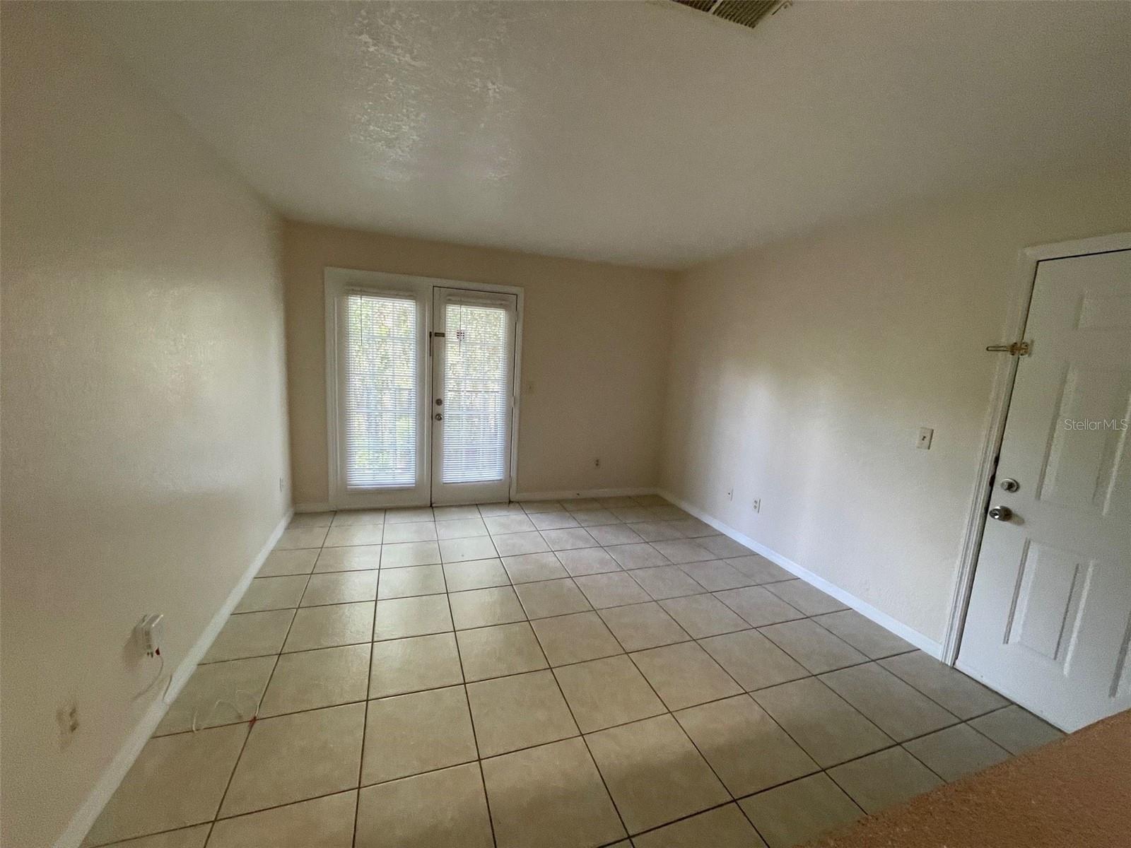 2550 N ALAFAYA TRL #10207, ORLANDO, FL, 32826