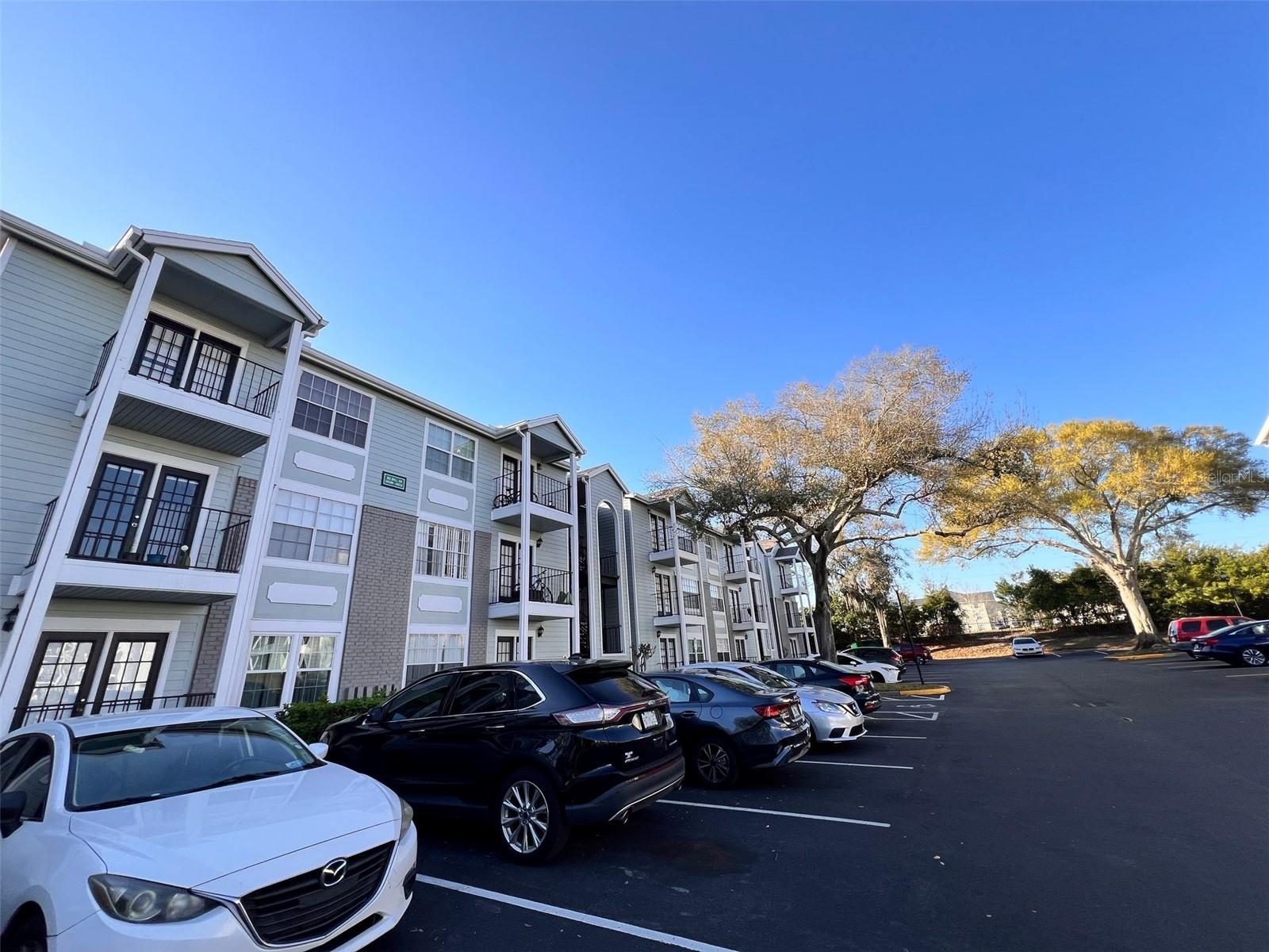 2550 N ALAFAYA TRL #10207, ORLANDO, FL, 32826