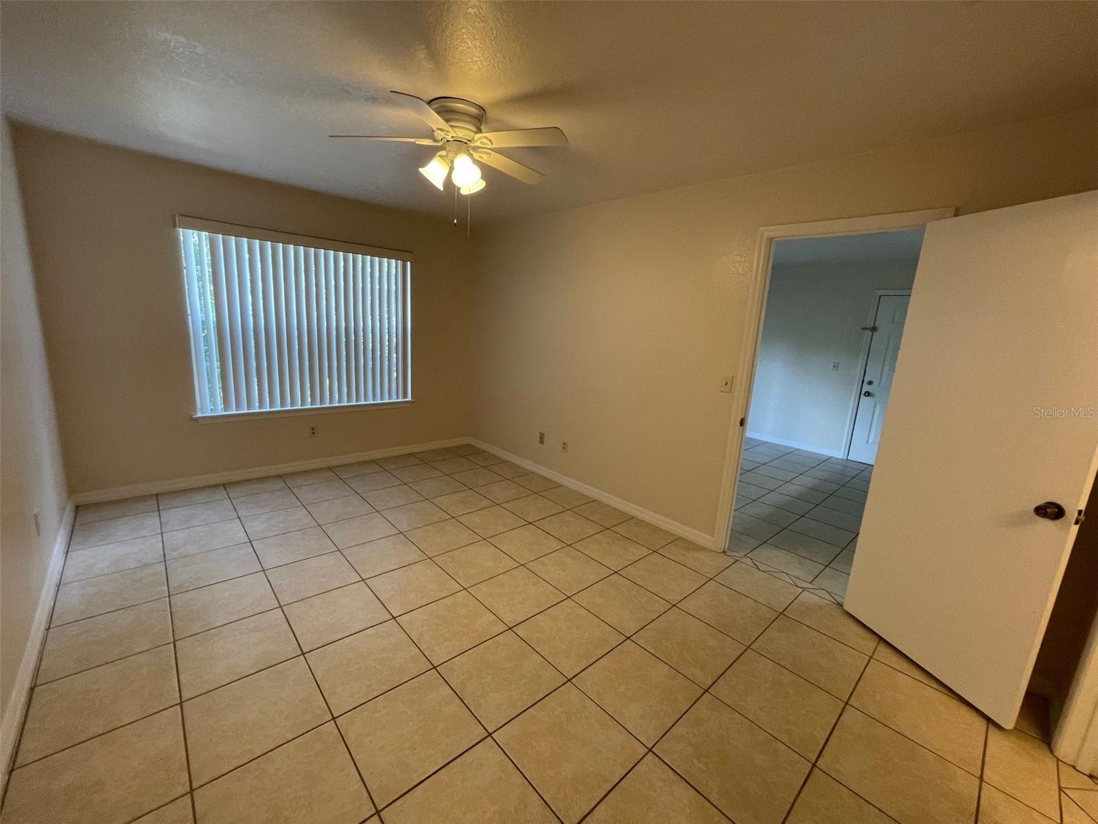 2550 N ALAFAYA TRL #10207, ORLANDO, FL, 32826