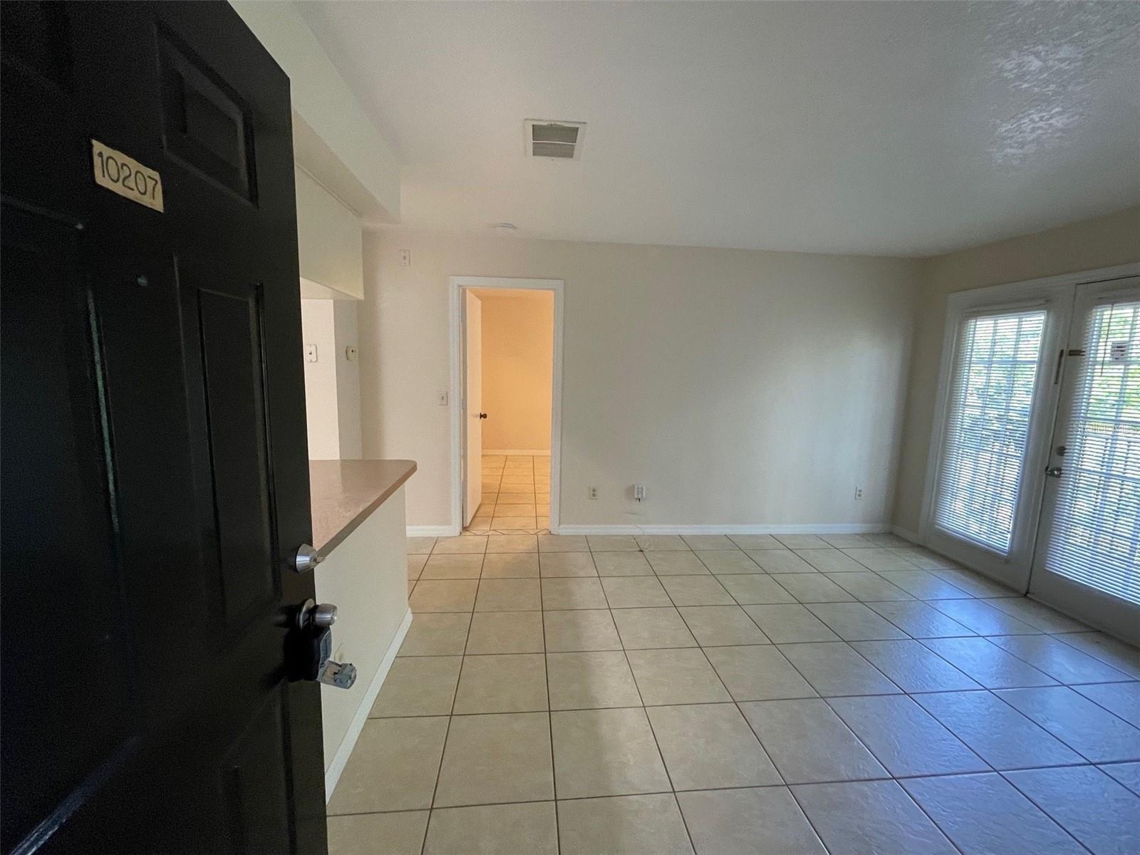 2550 N ALAFAYA TRL #10207, ORLANDO, FL, 32826