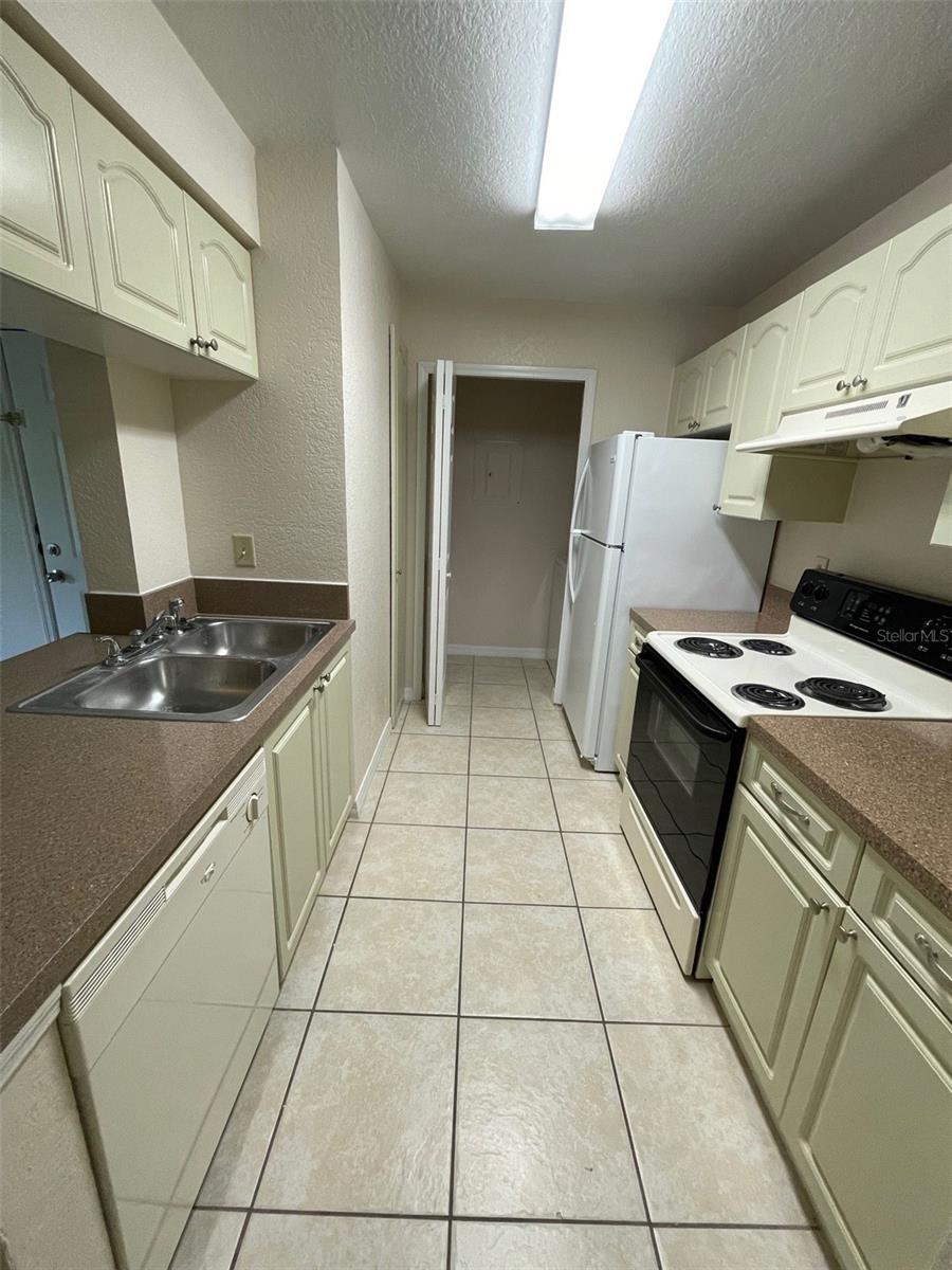 2550 N ALAFAYA TRL #10207, ORLANDO, FL, 32826