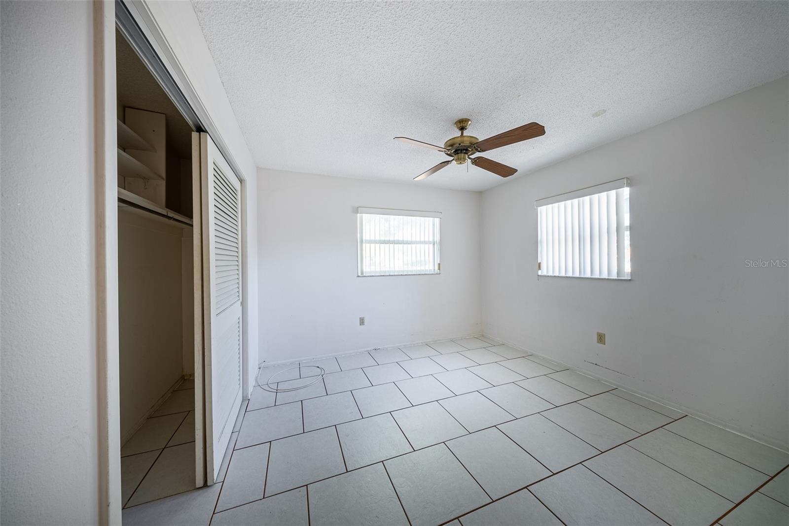 412 62ND ST NW, BRADENTON, FL, 34209