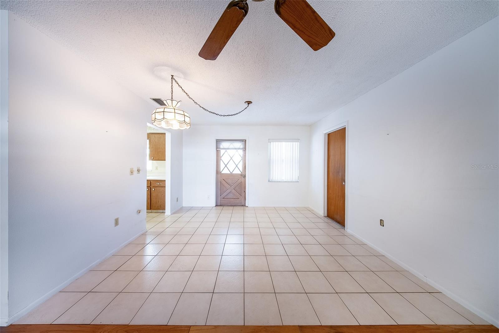 412 62ND ST NW, BRADENTON, FL, 34209