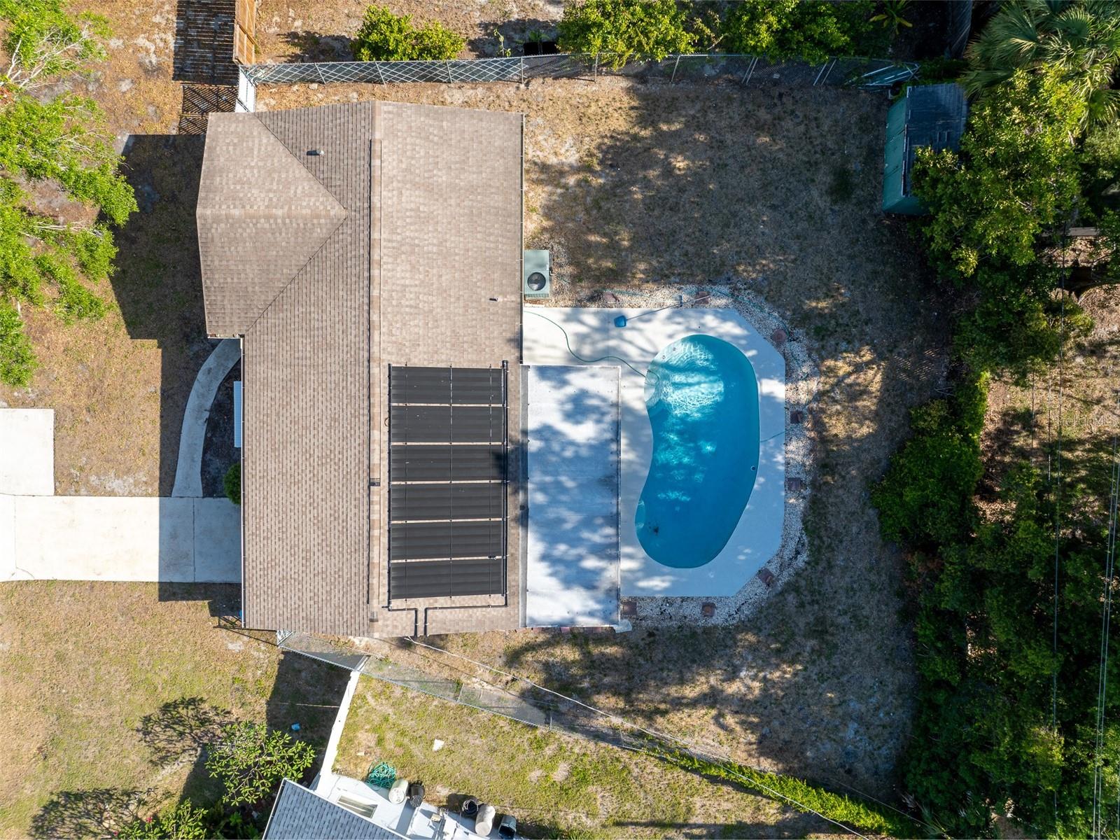 412 62ND ST NW, BRADENTON, FL, 34209