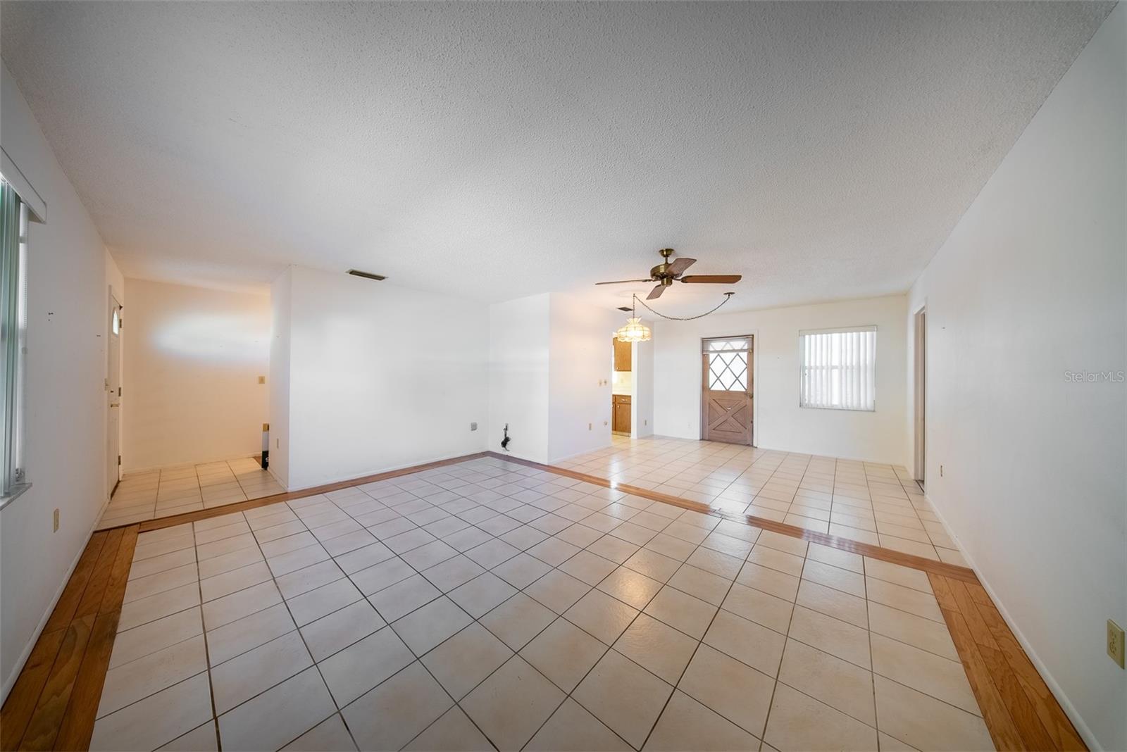 412 62ND ST NW, BRADENTON, FL, 34209