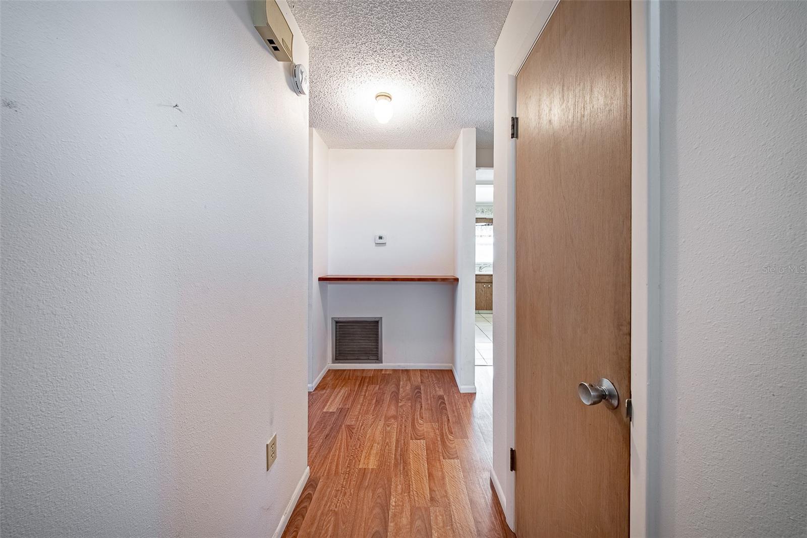 412 62ND ST NW, BRADENTON, FL, 34209