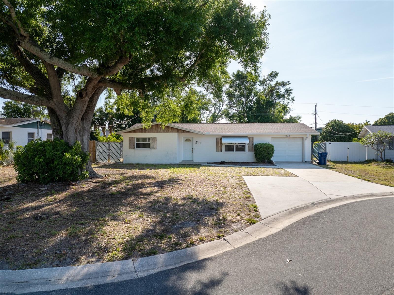 412 62ND ST NW, BRADENTON, FL, 34209