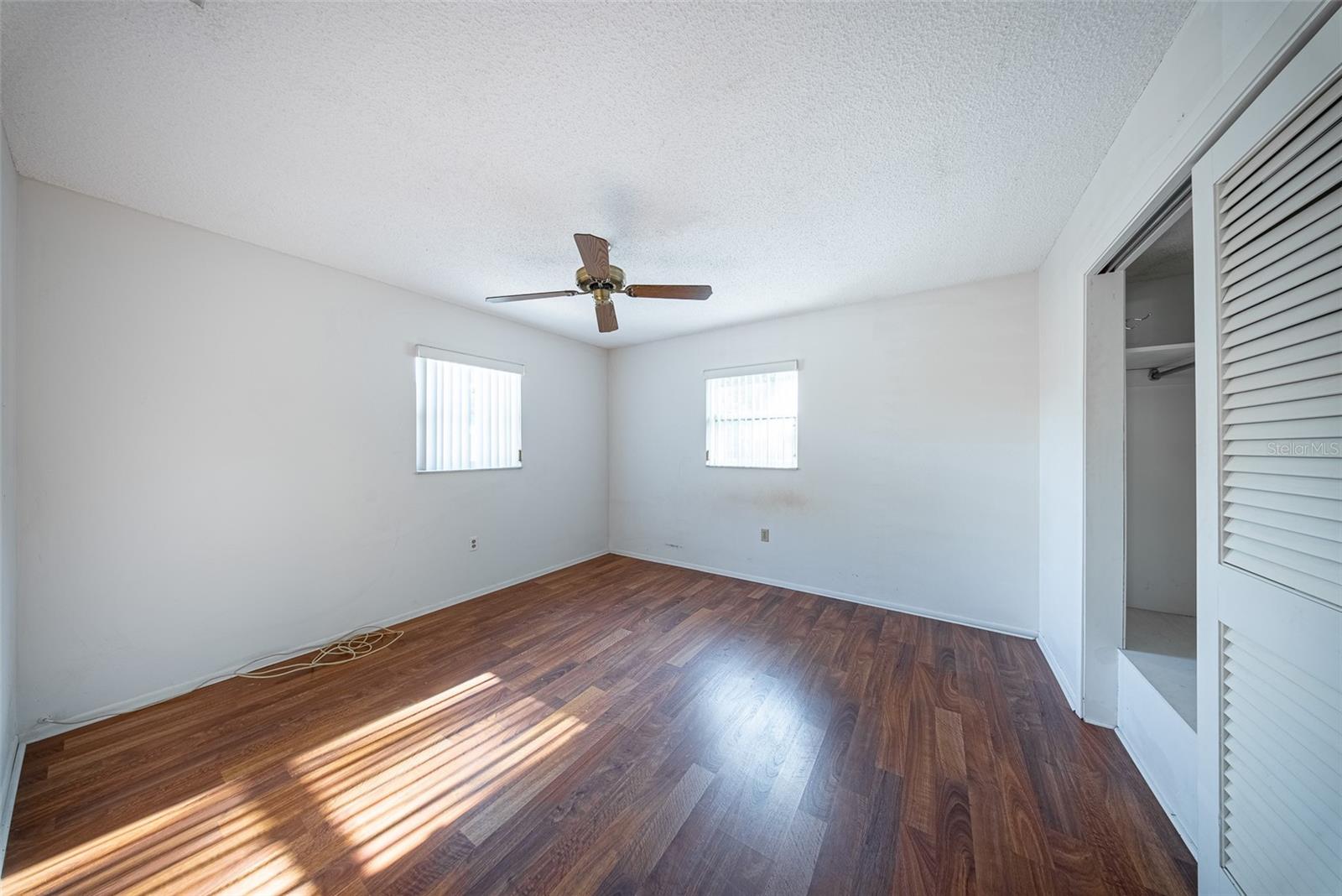 412 62ND ST NW, BRADENTON, FL, 34209
