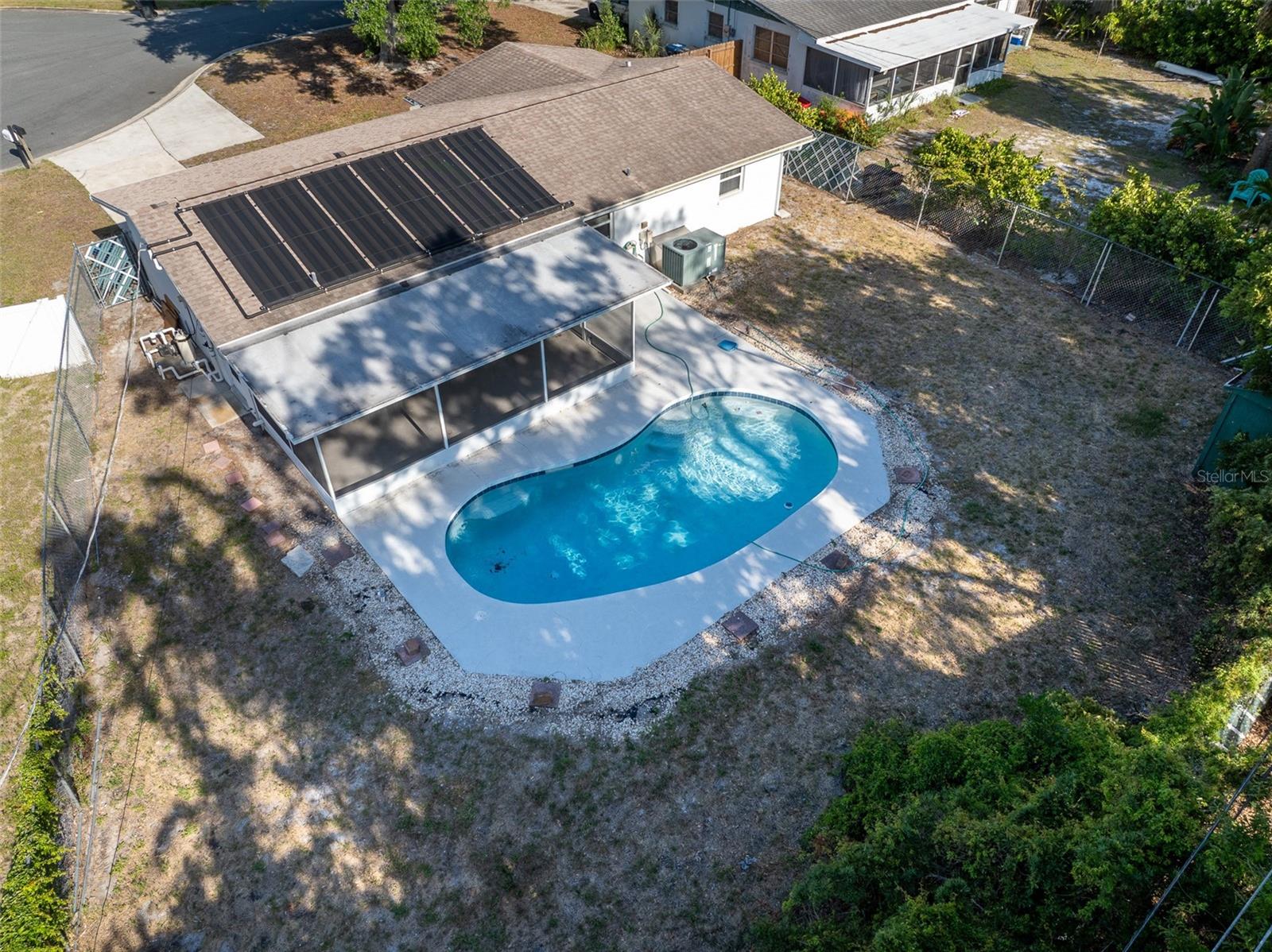 412 62ND ST NW, BRADENTON, FL, 34209