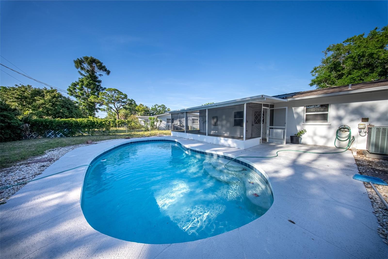 412 62ND ST NW, BRADENTON, FL, 34209