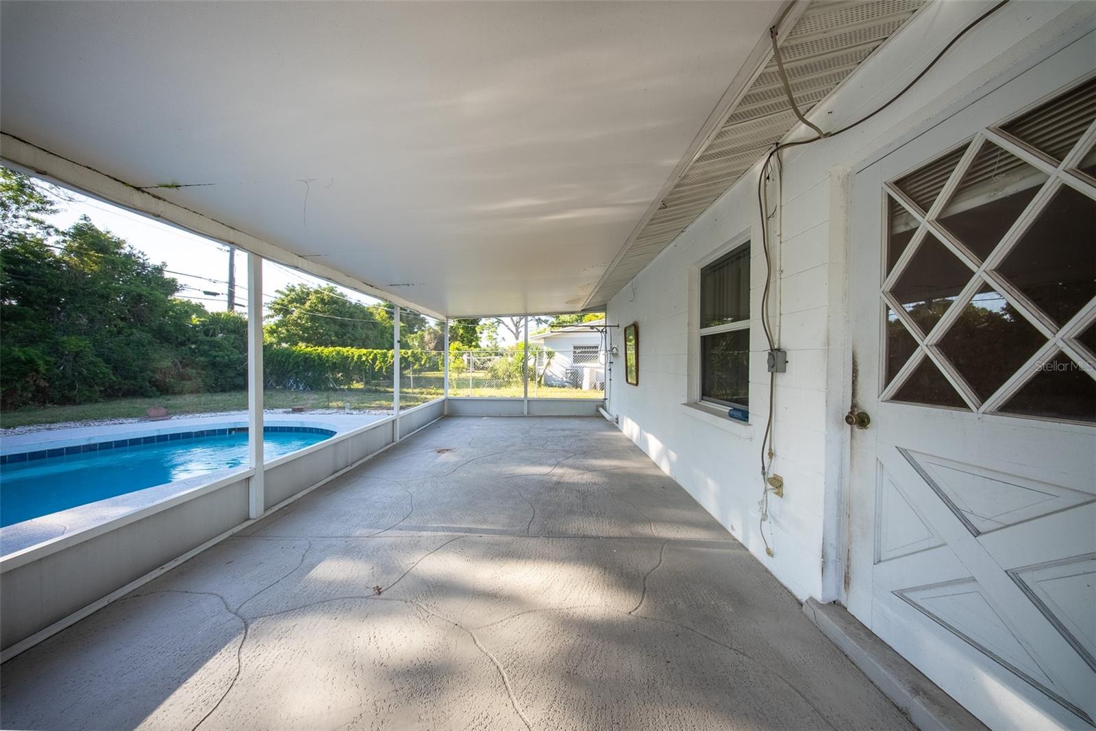 412 62ND ST NW, BRADENTON, FL, 34209