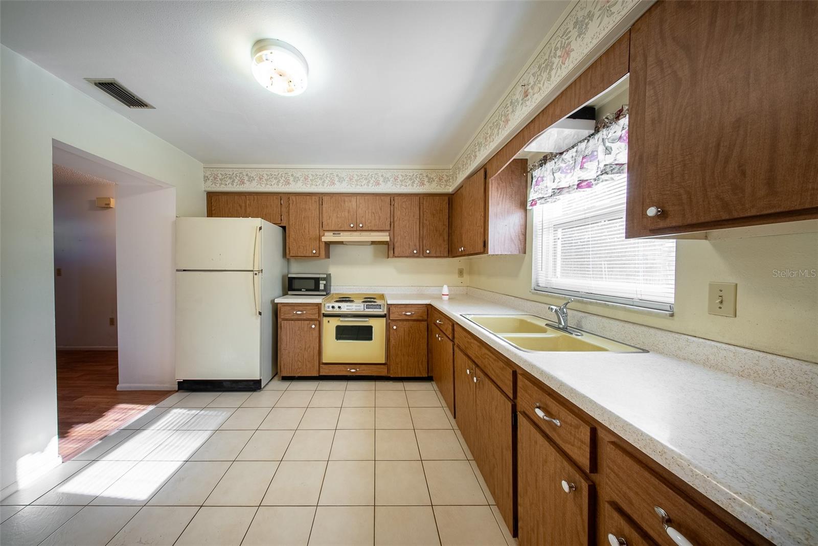 412 62ND ST NW, BRADENTON, FL, 34209