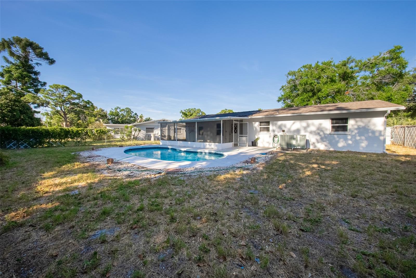 412 62ND ST NW, BRADENTON, FL, 34209