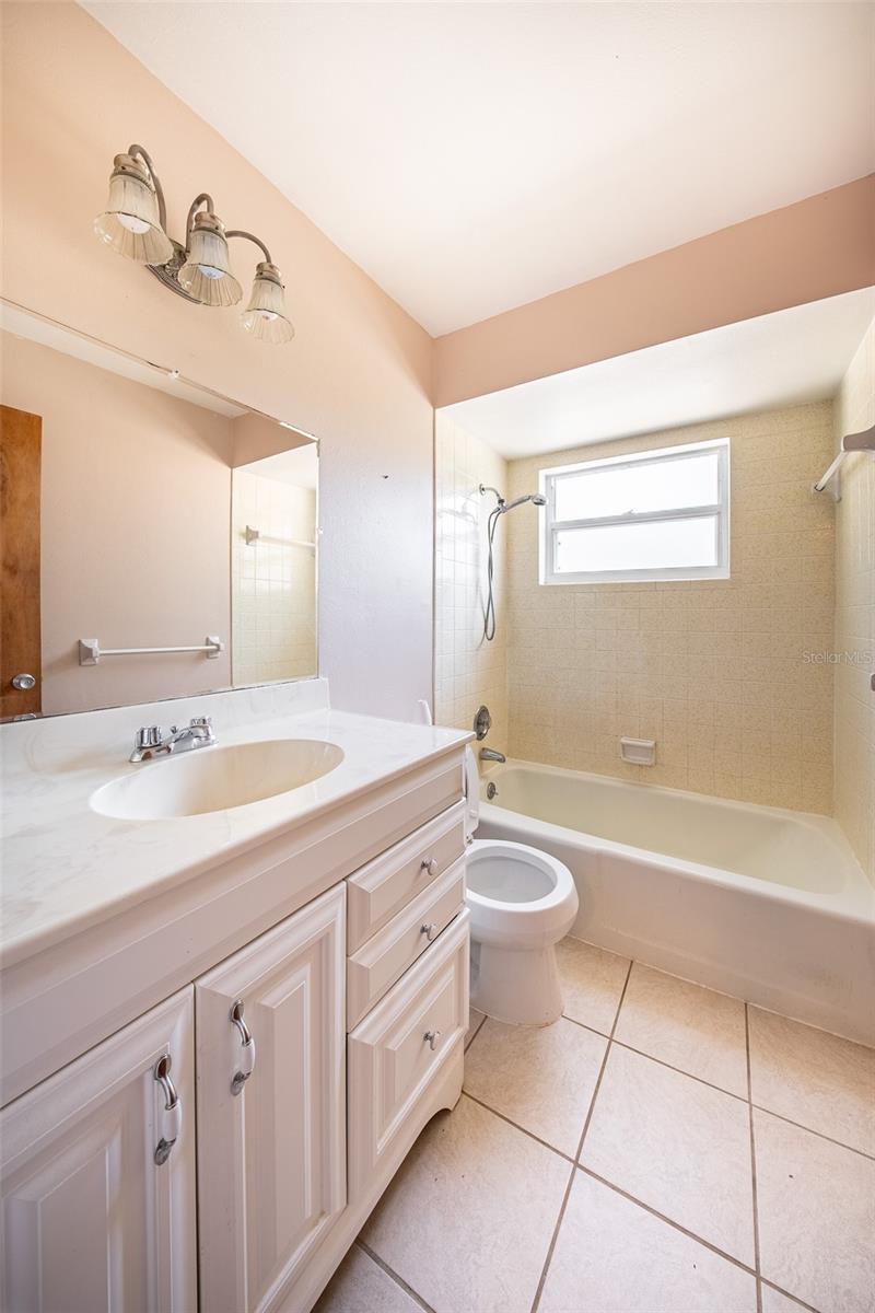 412 62ND ST NW, BRADENTON, FL, 34209