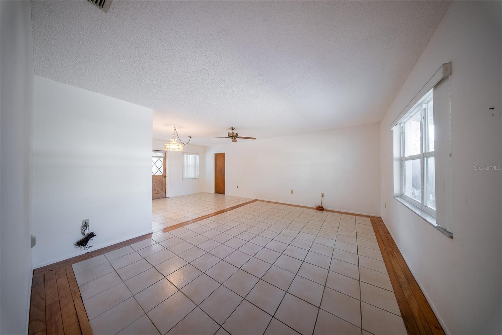 412 62ND ST NW, BRADENTON, FL, 34209