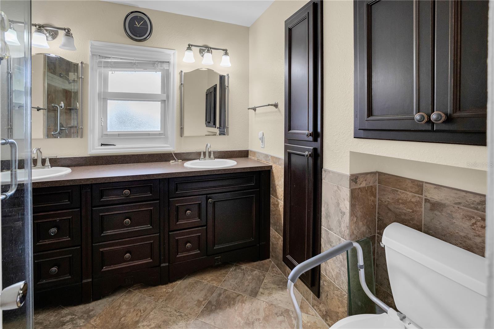NORTH ISLES, SARASOTA, FL, 34243