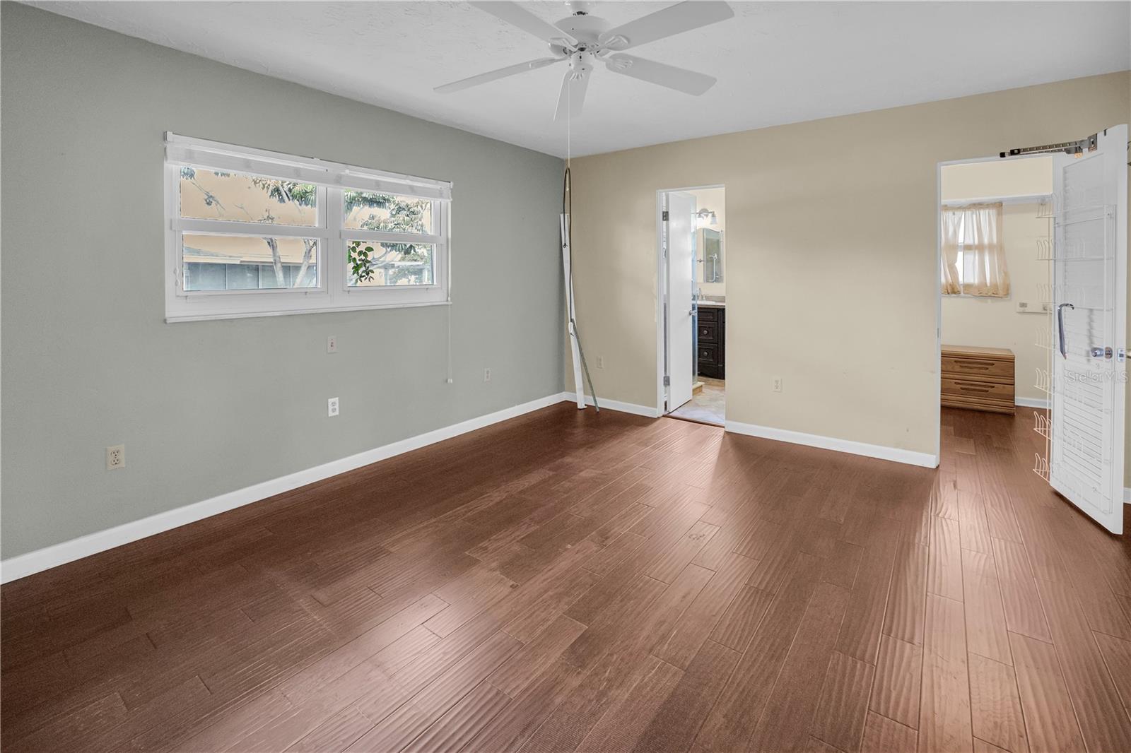 NORTH ISLES, SARASOTA, FL, 34243