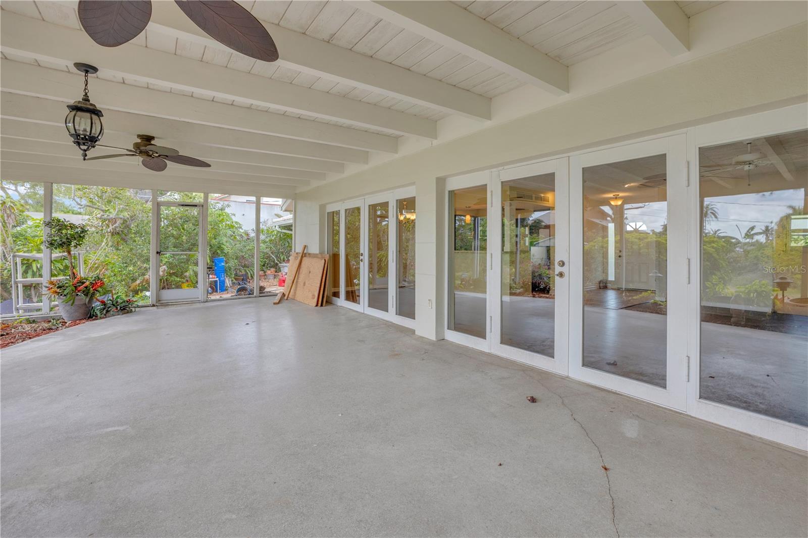 NORTH ISLES, SARASOTA, FL, 34243