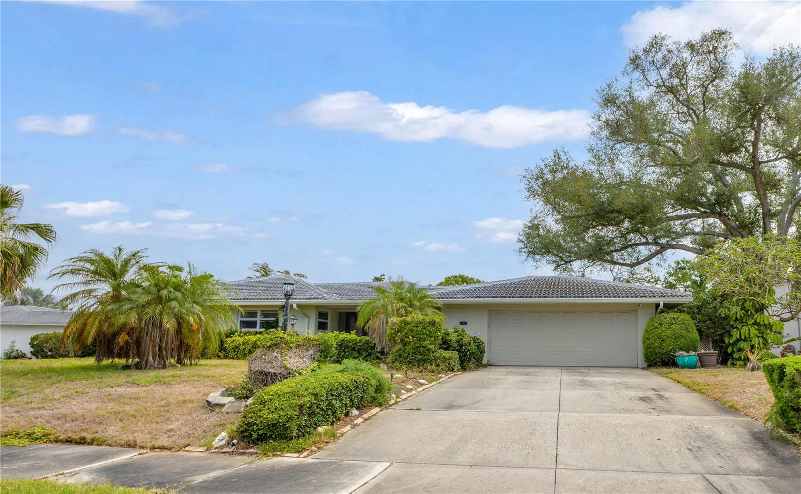 NORTH ISLES, SARASOTA, FL, 34243