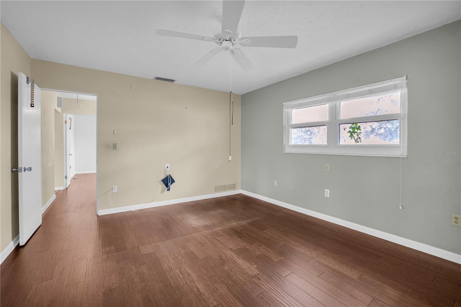 NORTH ISLES, SARASOTA, FL, 34243