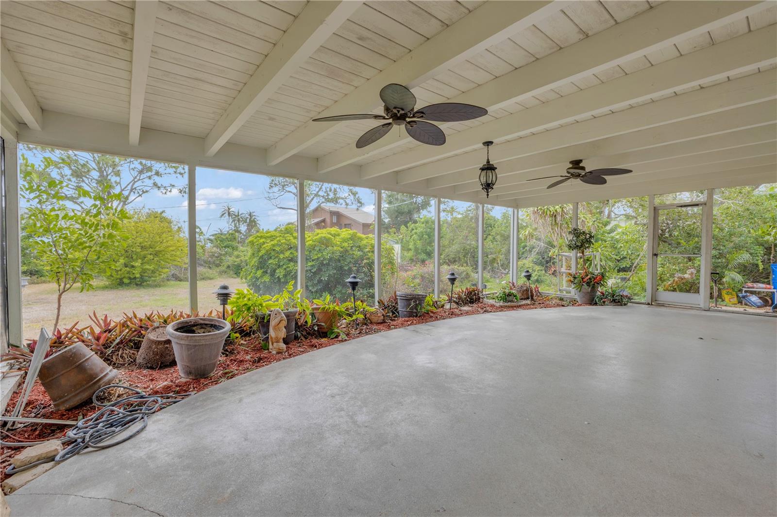 NORTH ISLES, SARASOTA, FL, 34243