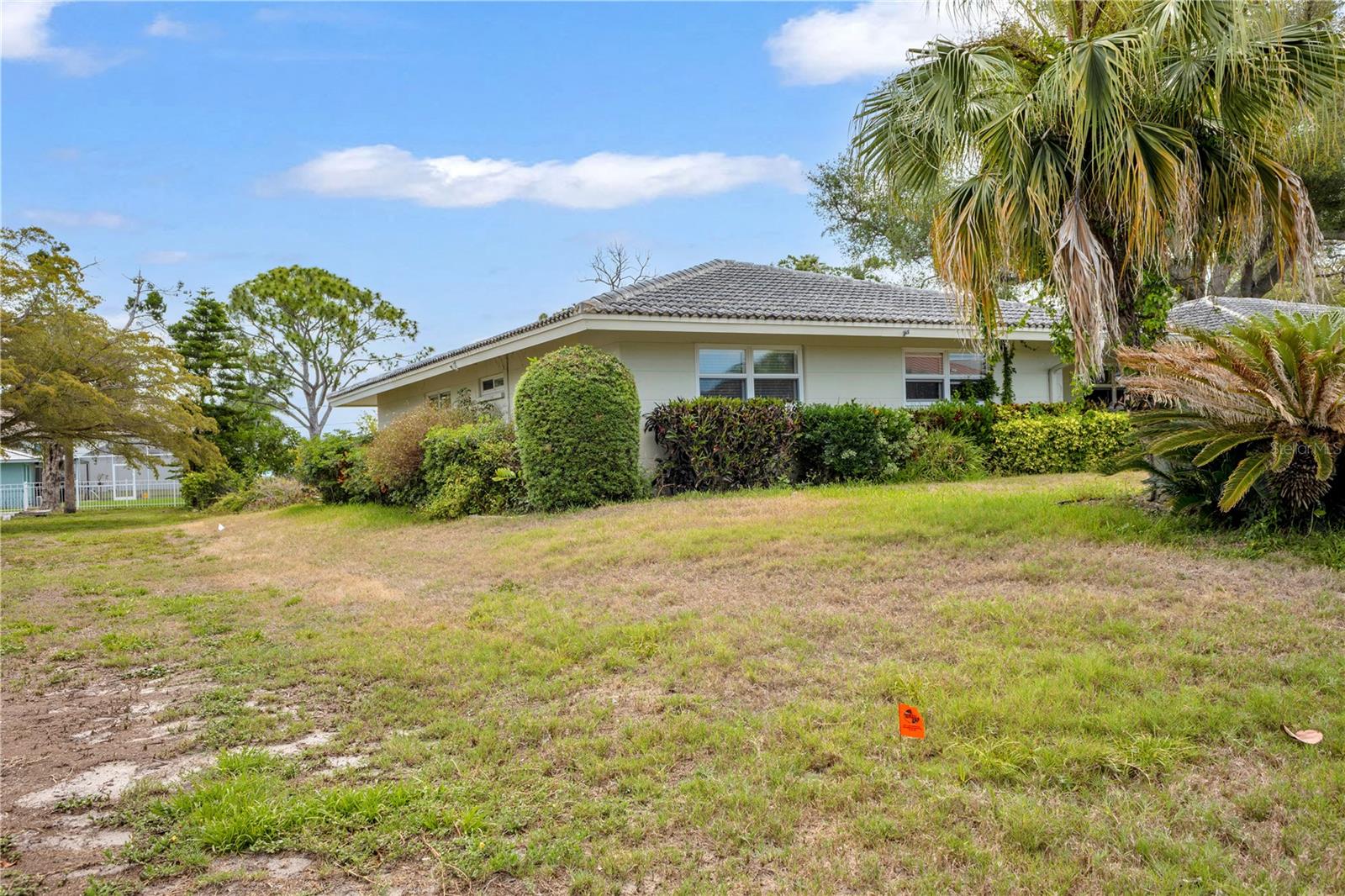 NORTH ISLES, SARASOTA, FL, 34243