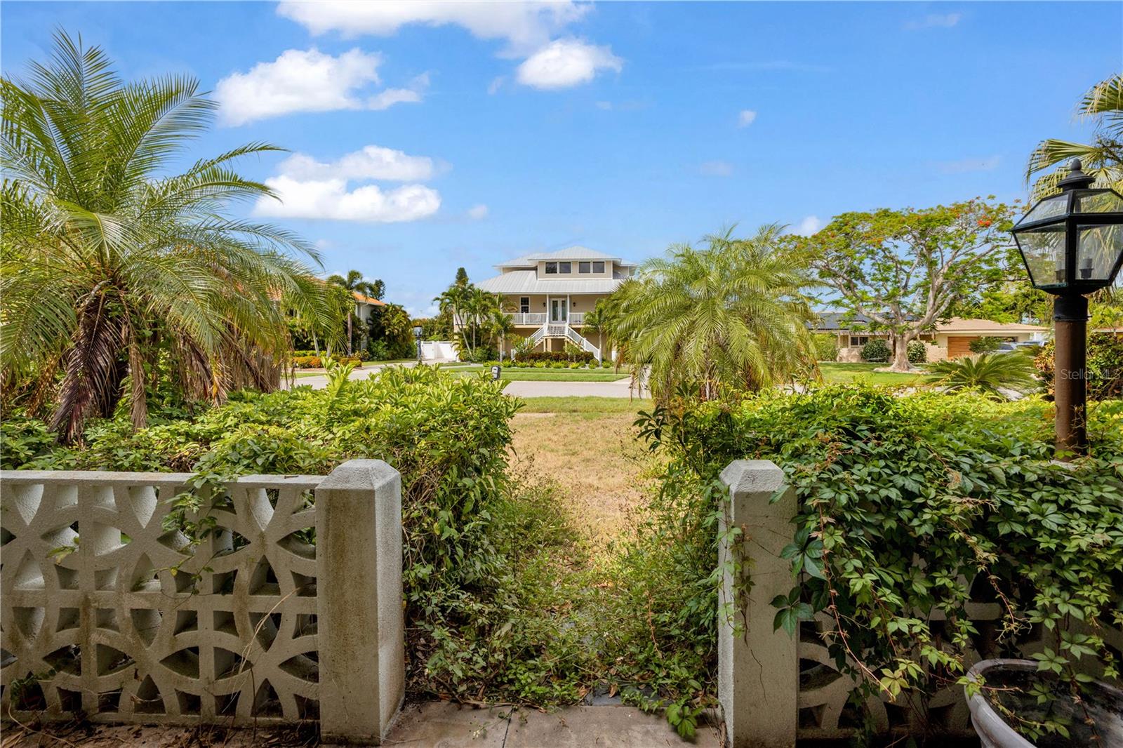 NORTH ISLES, SARASOTA, FL, 34243