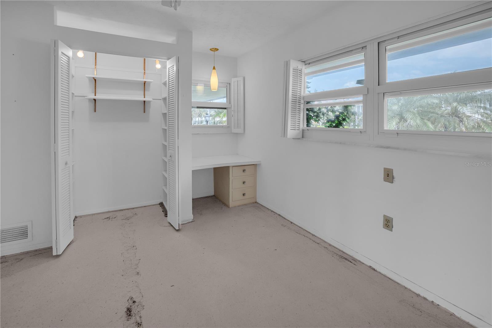 NORTH ISLES, SARASOTA, FL, 34243