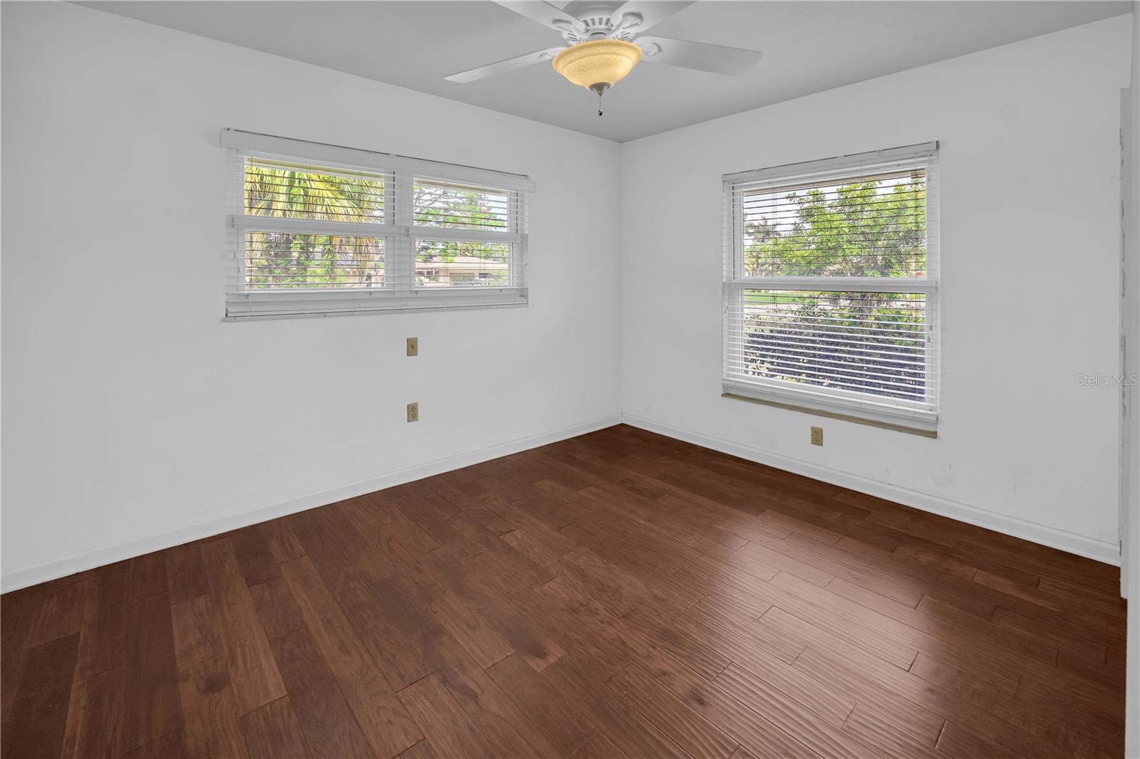 NORTH ISLES, SARASOTA, FL, 34243
