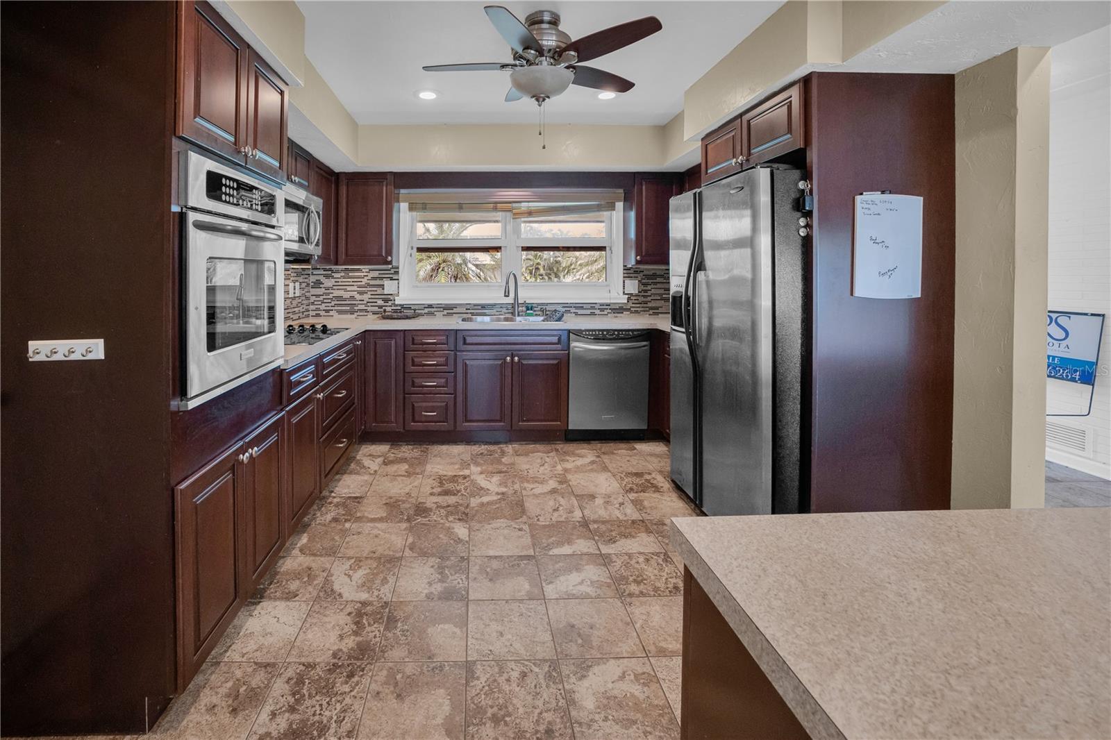 NORTH ISLES, SARASOTA, FL, 34243