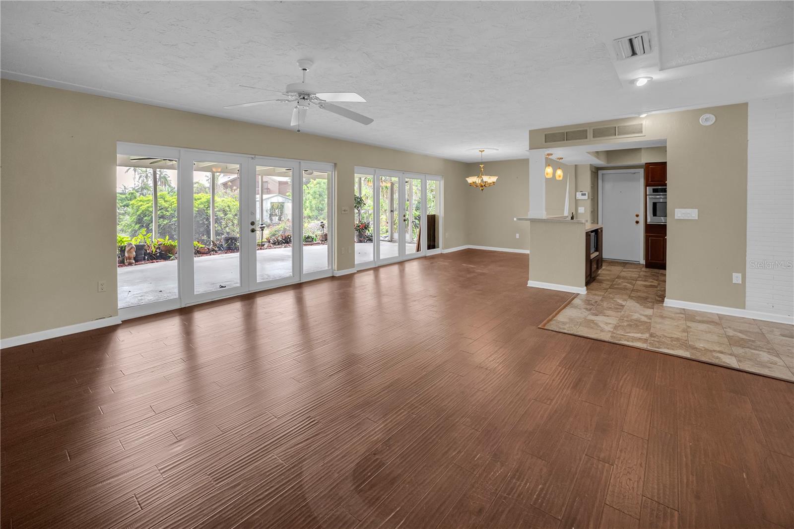 NORTH ISLES, SARASOTA, FL, 34243