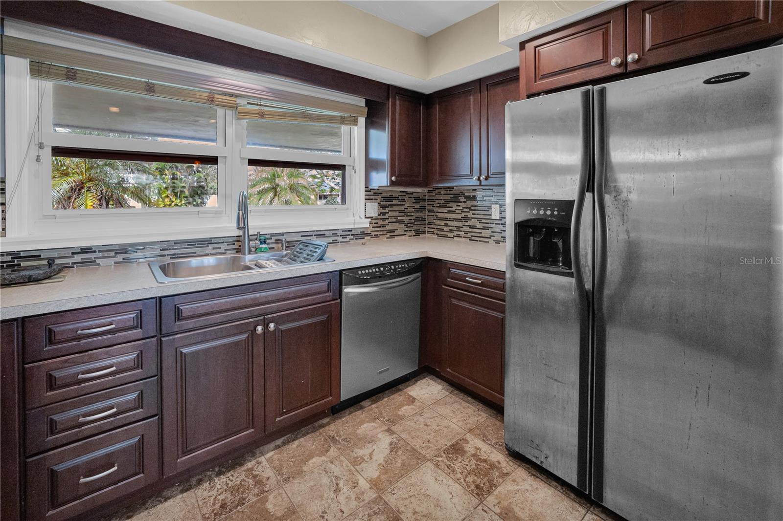 NORTH ISLES, SARASOTA, FL, 34243