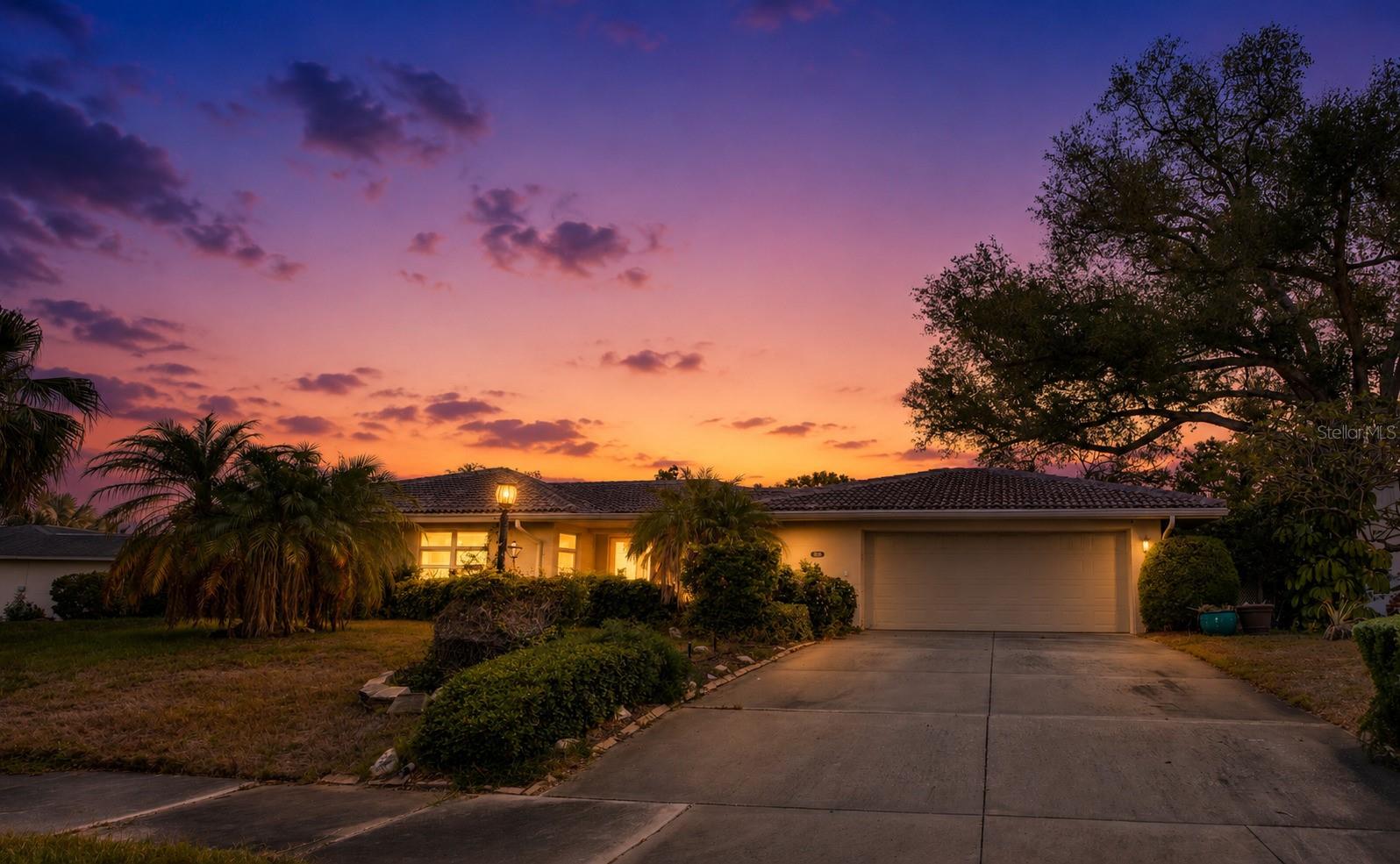 NORTH ISLES, SARASOTA, FL, 34243
