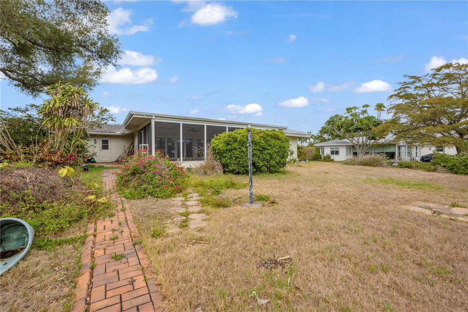 NORTH ISLES, SARASOTA, FL, 34243