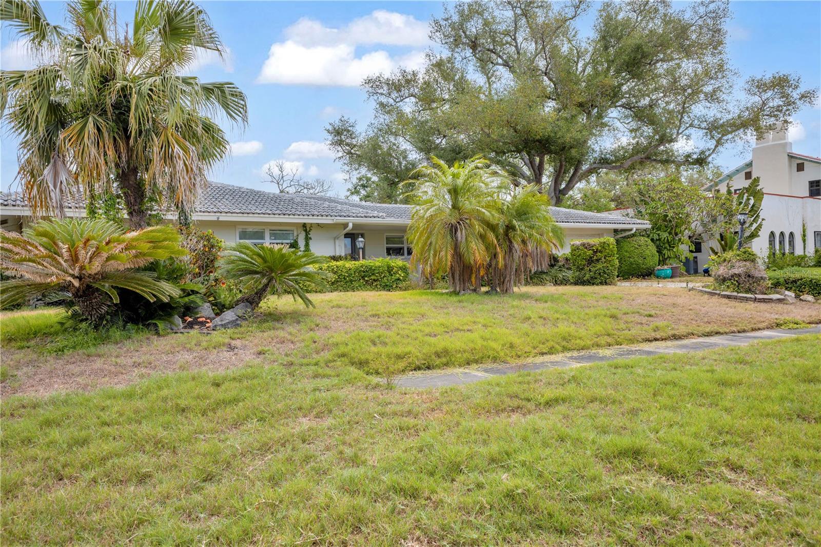 NORTH ISLES, SARASOTA, FL, 34243