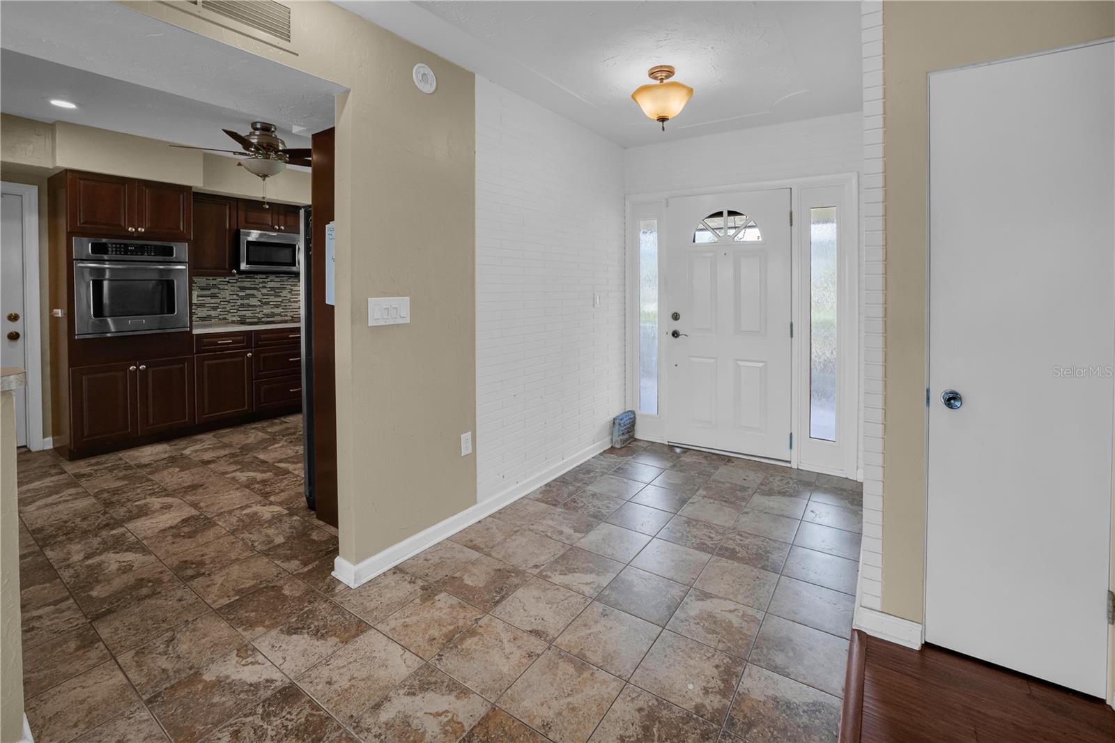 NORTH ISLES, SARASOTA, FL, 34243