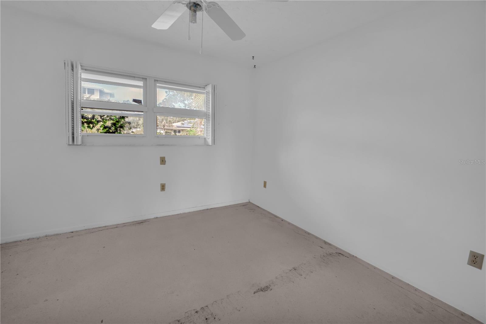 NORTH ISLES, SARASOTA, FL, 34243